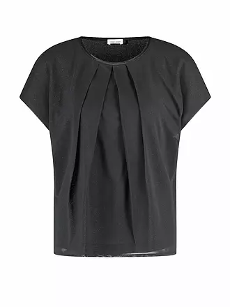 GERRY WEBER | Blusenshirt | 